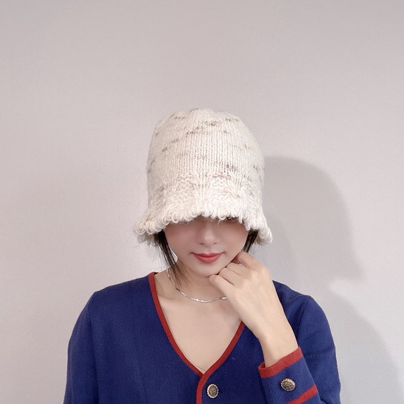 LOVELY HAT韓國直郵㊣女裝新款休閑推薦熱賣真品人氣職業帽子LOVELY HAT帽子