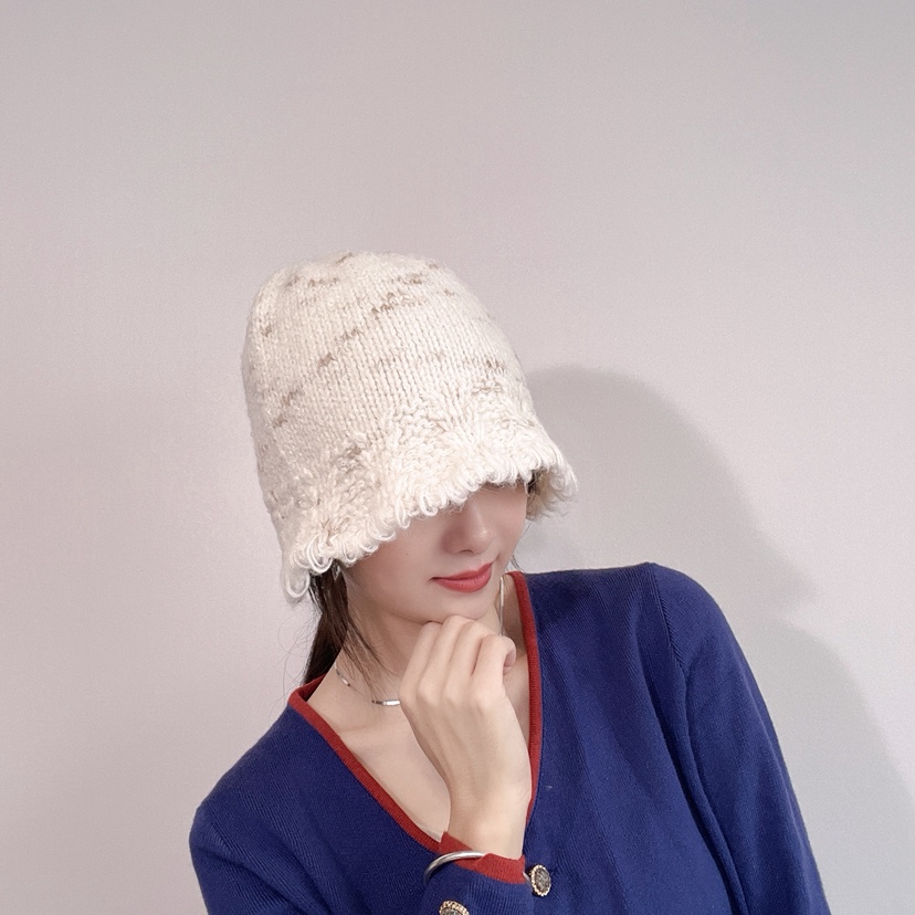 LOVELY HAT韓國直郵㊣女裝新款休閑推薦熱賣真品人氣職業帽子LOVELY HAT帽子