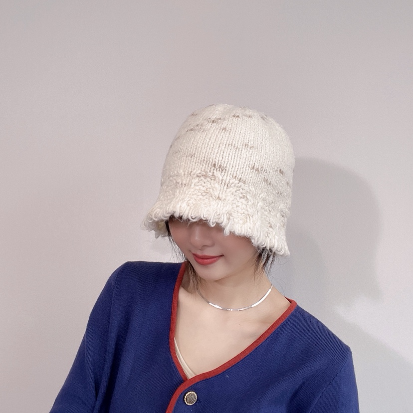LOVELY HAT韓國直郵㊣女裝新款休閑推薦熱賣真品人氣職業帽子LOVELY HAT帽子
