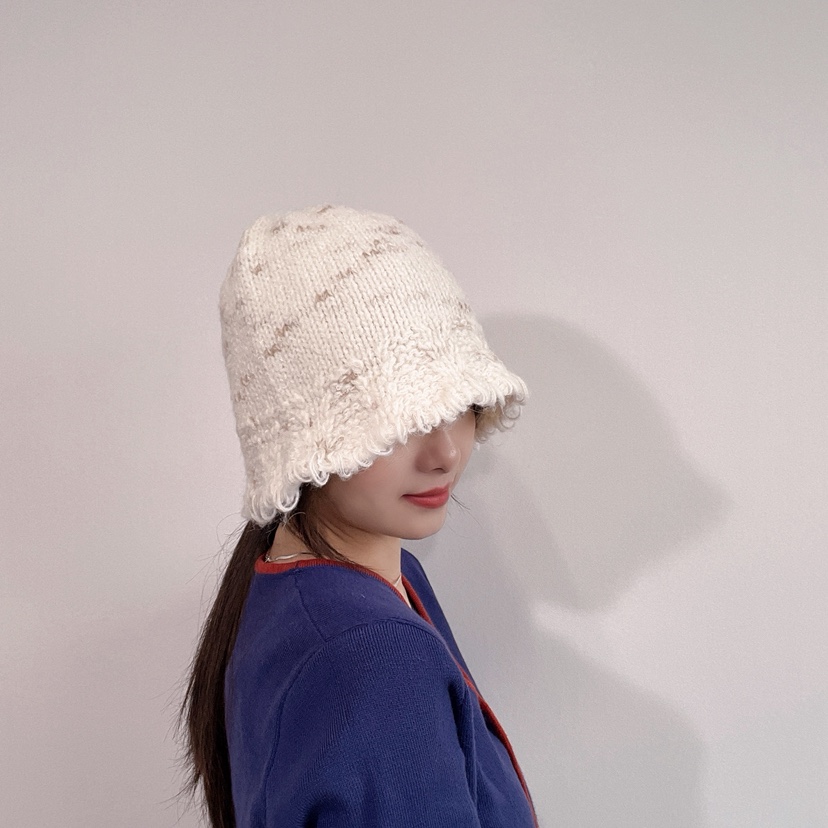 LOVELY HAT韓國直郵㊣女裝新款休閑推薦熱賣真品人氣職業帽子LOVELY HAT帽子圖色1