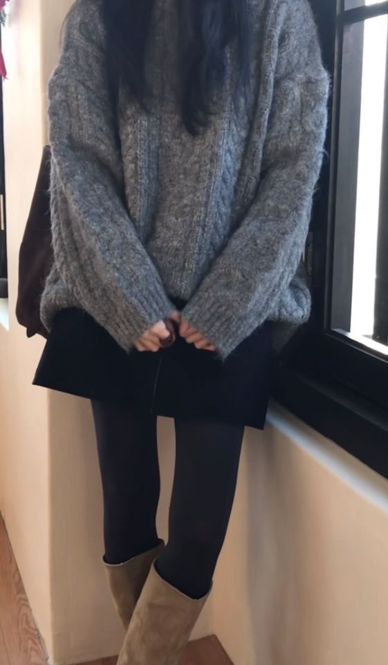 CALLIT東大門㊣直郵女裝新款休閑職業推薦人氣熱賣針織衫羊駝CALLIT針織衫