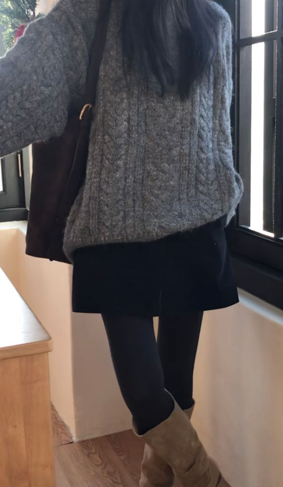 CALLIT東大門㊣直郵女裝新款休閑職業推薦人氣熱賣針織衫羊駝CALLIT針織衫