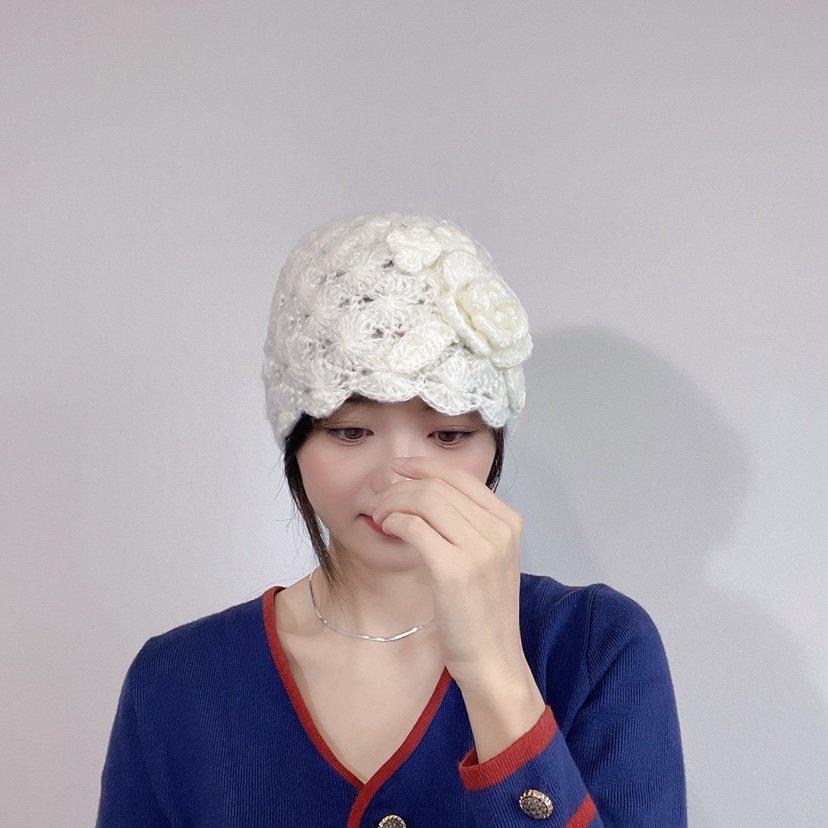 LOVELY HAT東大門㊣直郵女裝新款職業人氣熱賣真品25秋冬帽子LOVELY HAT帽子