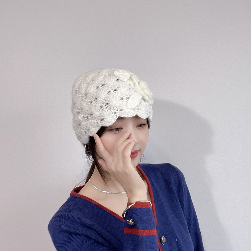 LOVELY HAT東大門㊣直郵女裝新款職業人氣熱賣真品25秋冬帽子LOVELY HAT帽子