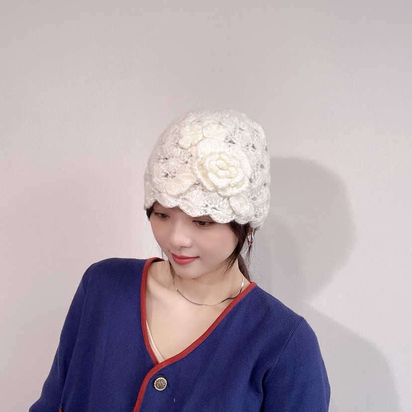 LOVELY HAT東大門㊣直郵女裝新款職業人氣熱賣真品25秋冬帽子LOVELY HAT帽子