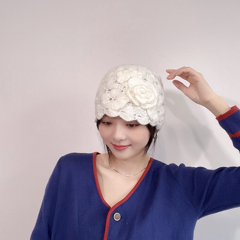 LOVELY HAT東大門㊣直郵女裝新款職業人氣熱賣真品25秋冬帽子LOVELY HAT帽子
