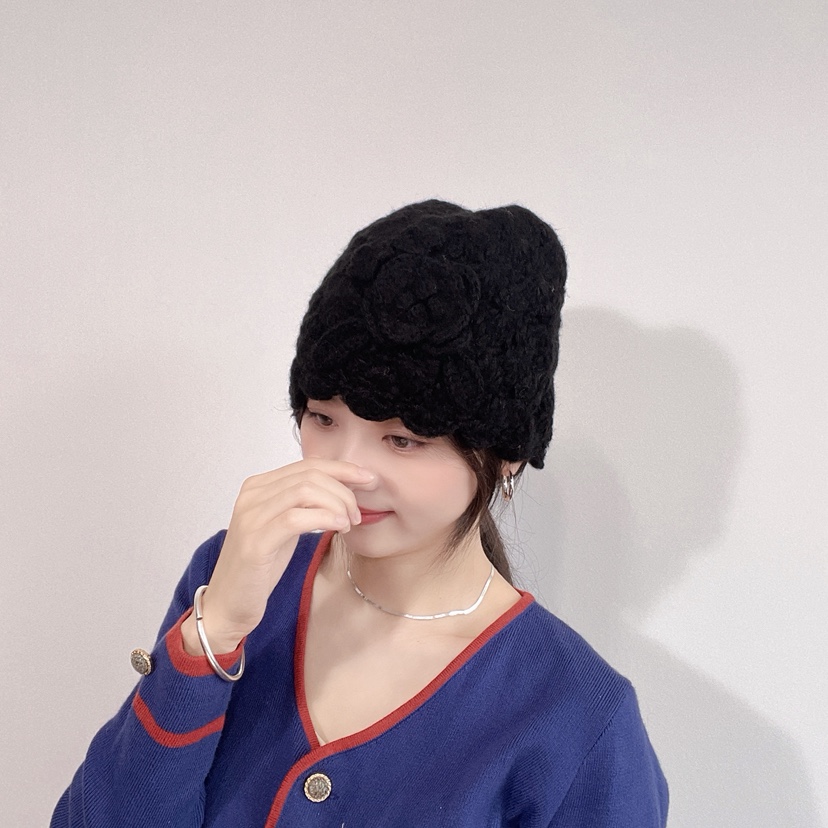 LOVELY HAT東大門㊣直郵女裝新款職業人氣熱賣真品25秋冬帽子LOVELY HAT帽子