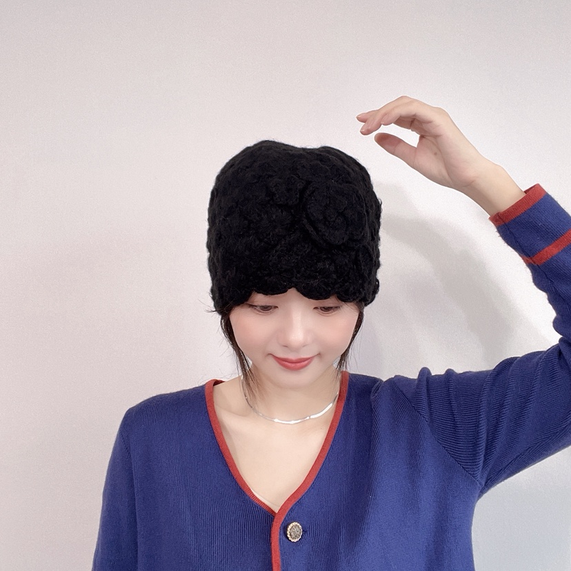 LOVELY HAT東大門㊣直郵女裝新款職業人氣熱賣真品25秋冬帽子LOVELY HAT帽子