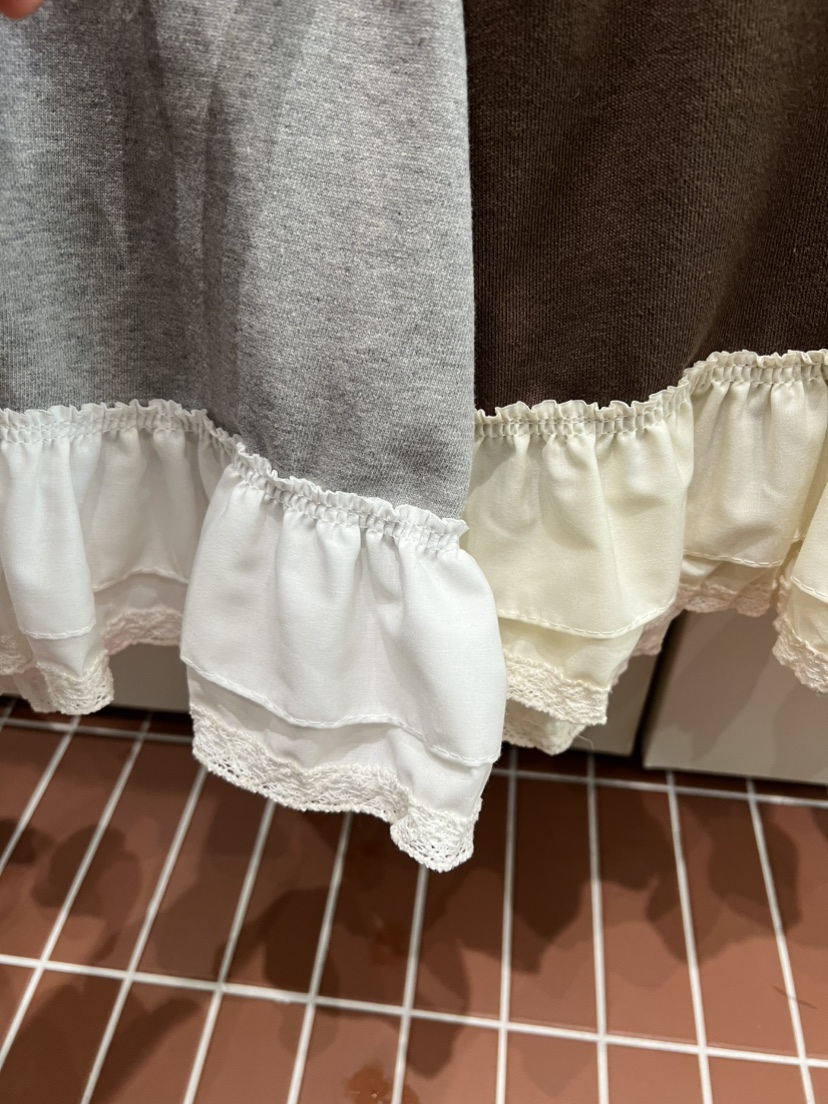 BE&amp;BE東大門㊣直郵女裝新款休閑真品人氣時尚熱賣衛衣BE&be衛衣
