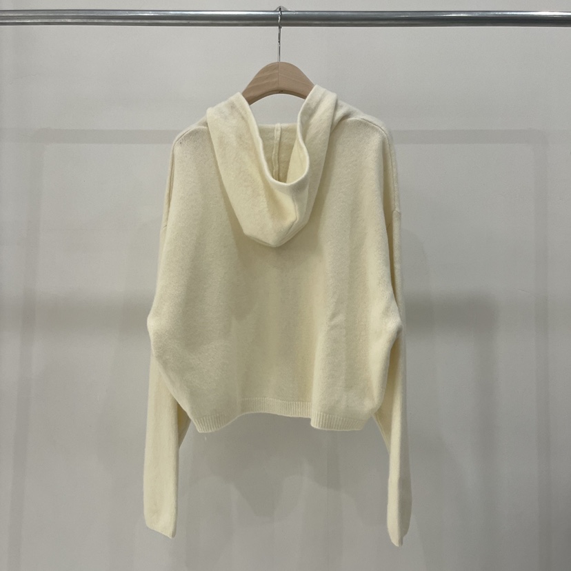 BLANC-A東大門㊣直郵女裝新品真品時尚人氣熱賣推薦針織衫BLANC-A針織衫