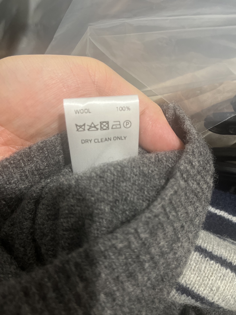 BLANC-A東大門㊣直郵女裝新品真品時尚人氣熱賣推薦針織衫BLANC-A針織衫