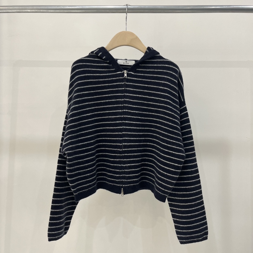 BLANC-A東大門㊣直郵女裝新品真品時尚人氣熱賣推薦針織衫BLANC-A針織衫圖色4