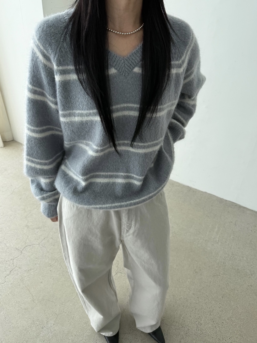 TAUPE東大門㊣實拍女士新款休閑時尚人氣25秋冬推薦真品休閑褲TAUPE休閑褲