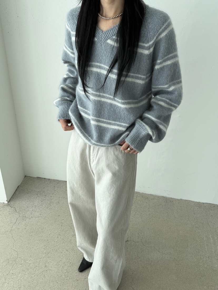 TAUPE東大門㊣實拍女士新款休閑時尚人氣25秋冬推薦真品休閑褲TAUPE休閑褲
