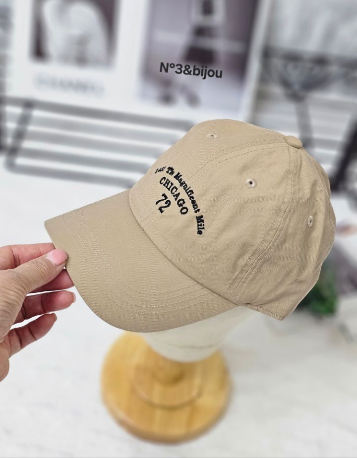 N3東大門㊣實拍女士新品職業人氣時尚推薦熱賣真品25秋冬帽子N3帽子