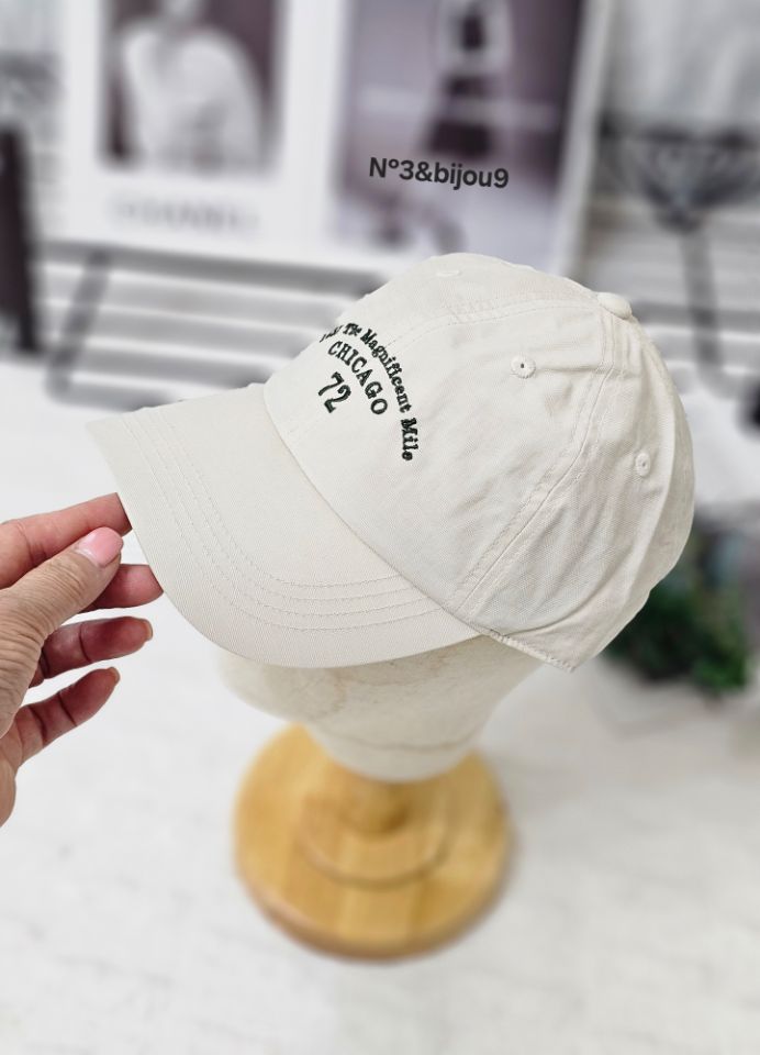 N3東大門㊣實拍女士新品職業人氣時尚推薦熱賣真品25秋冬帽子N3帽子