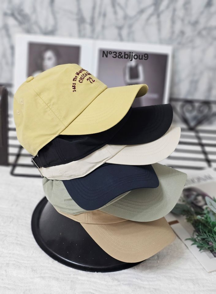 N3東大門㊣實拍女士新品職業人氣時尚推薦熱賣真品25秋冬帽子N3帽子