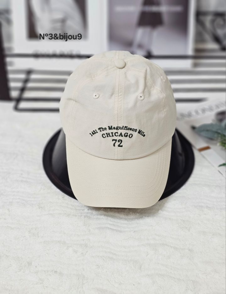 N3東大門㊣實拍女士新品職業人氣時尚推薦熱賣真品25秋冬帽子N3帽子圖色1