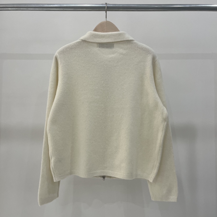 BLANC-A東大門㊣代購女裝新品真品職業人氣推薦時尚針織衫BLANC-A針織衫