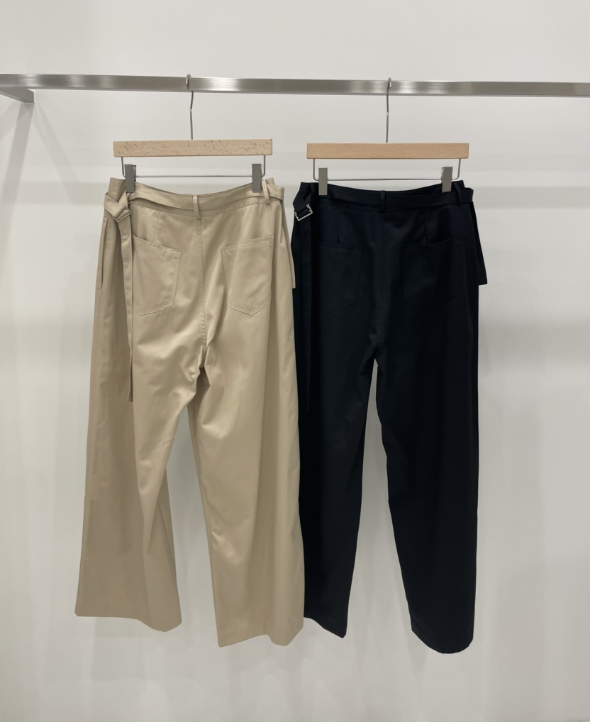 THE VALUE東大門㊣直郵女裝新品休閑時尚25秋冬推薦熱賣裙褲THE VALUE裙褲