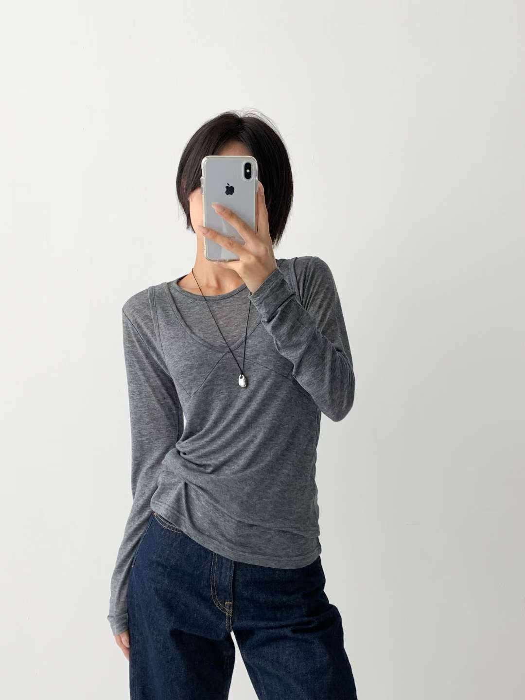 ALICE S CLOSET東大門㊣代購女裝新款人氣推薦真品25秋冬套裝ALICE S CLOSET套裝