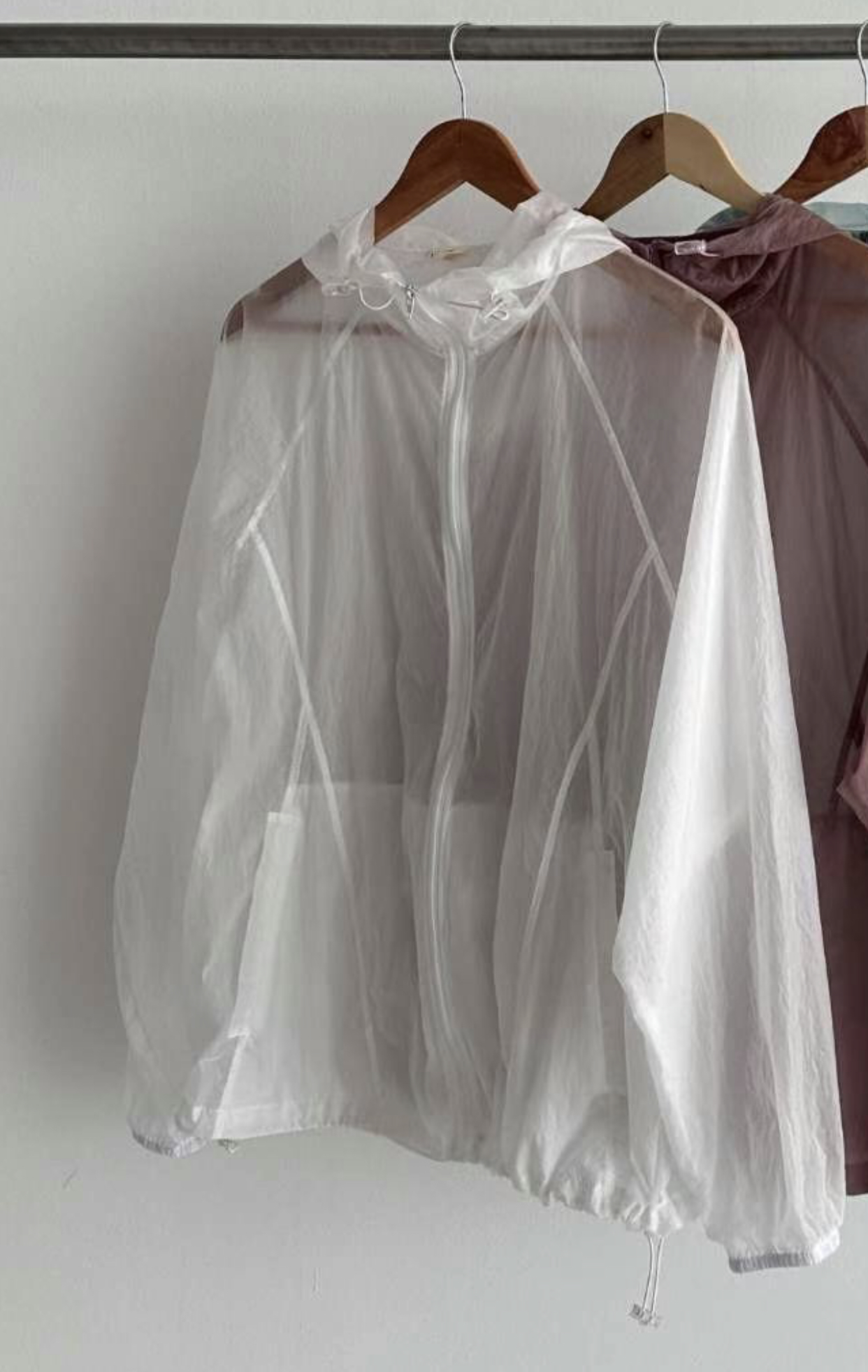 ALICE S CLOSET東大門㊣代購女士新款真品職業人氣時尚夾克ALICE S CLOSET夾克圖色1