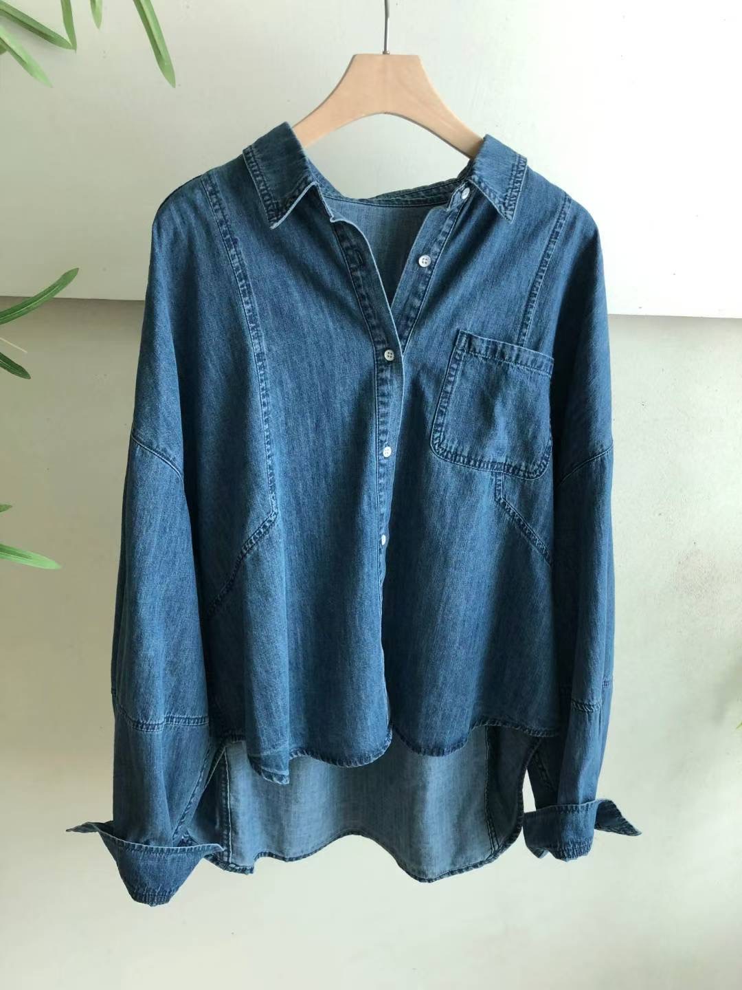SISTER W東大門㊣代購女士新品職業人氣熱賣推薦襯衫蕾絲衫SISTER W襯衫/蕾絲衫