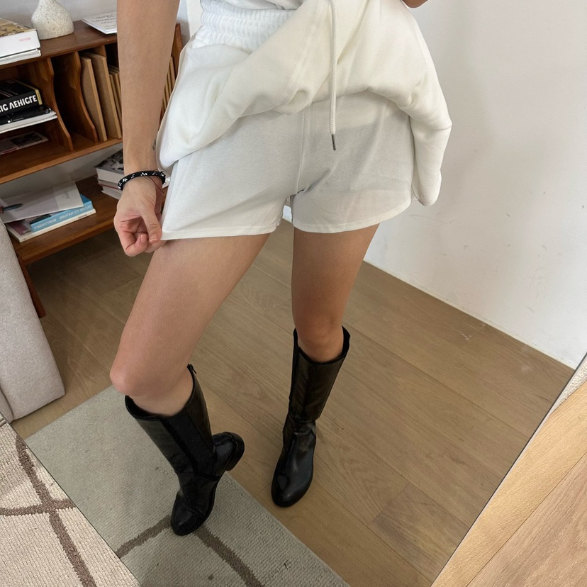 SOUIT東大門㊣直郵女士新品人氣熱賣職業休閑推薦25秋冬裙褲SOUIT by mabel-L裙褲