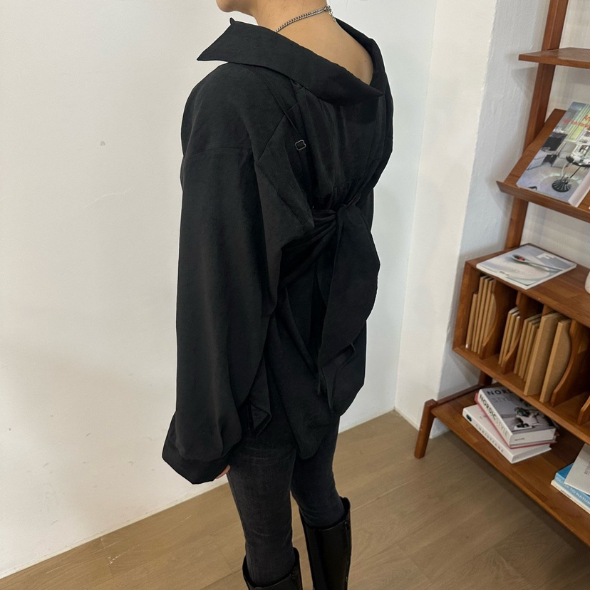 SOUIT韓國直郵㊣女裝新品真品推薦熱賣人氣時尚25秋冬職業套裝SOUIT by mabel-L套裝