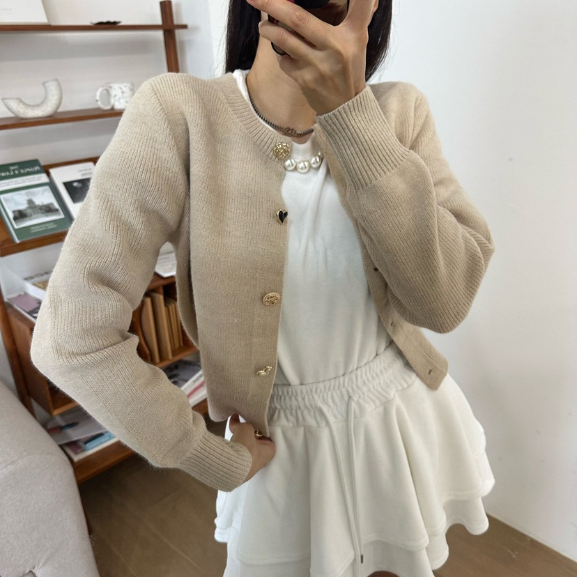 SOUIT東大門㊣直郵女裝新品熱賣人氣推薦休閑職業真品時尚T恤SOUIT by mabel-LT恤