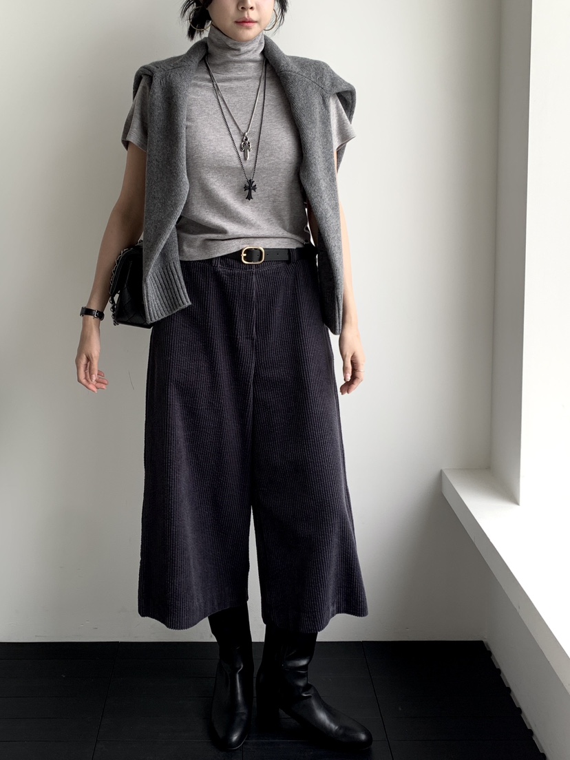 DAVICHI東大門㊣代購女裝新品推薦職業時尚25秋冬熱賣人氣T恤DAVICHIT恤