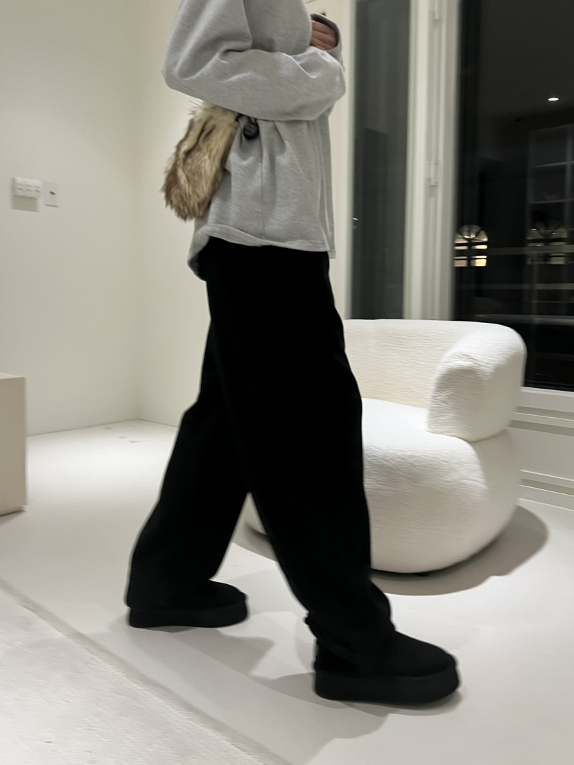ME MO韓國直郵㊣女裝新款時尚職業人氣真品推薦休閑休閑褲ME MO休閑褲