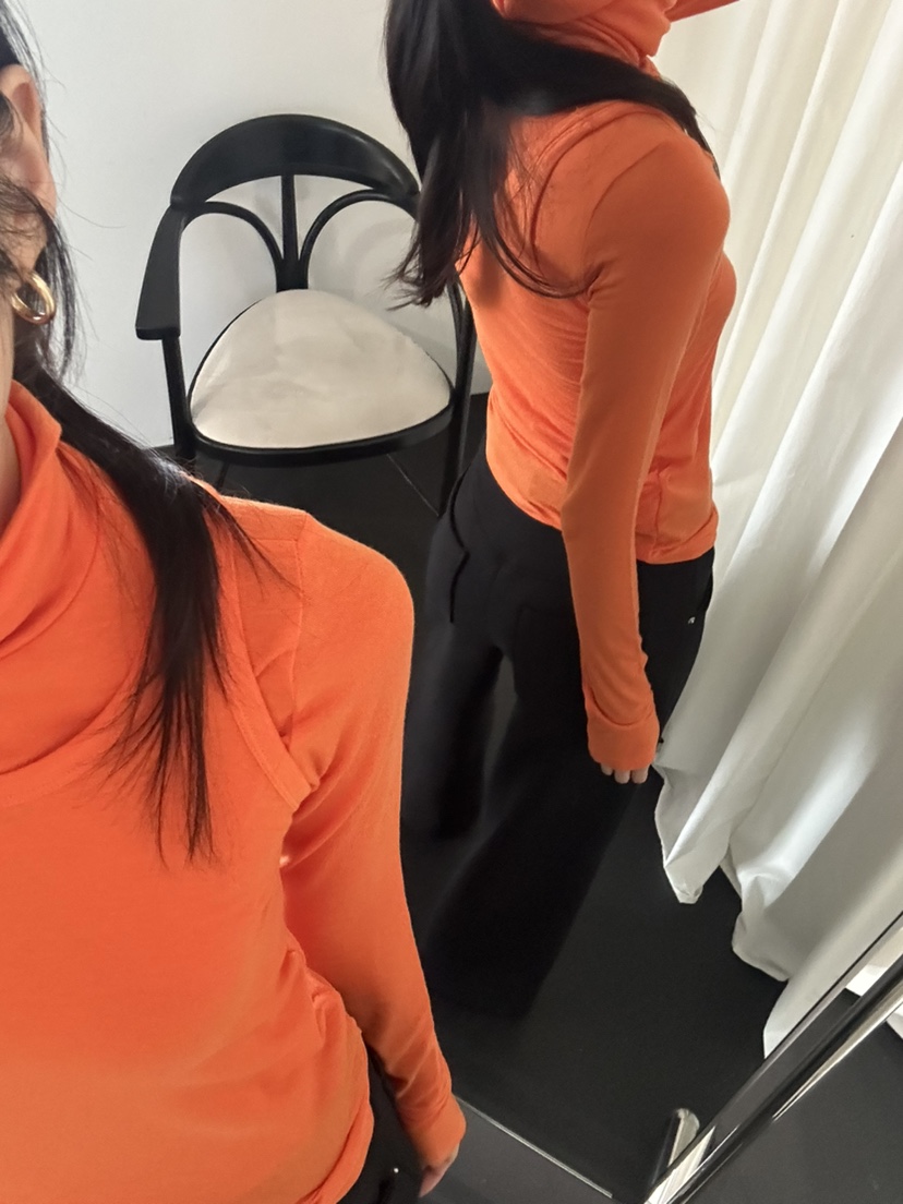 ME MO東大門㊣代購女裝新款25秋冬人氣職業吊帶背心不含內搭ME MO吊帶/背心