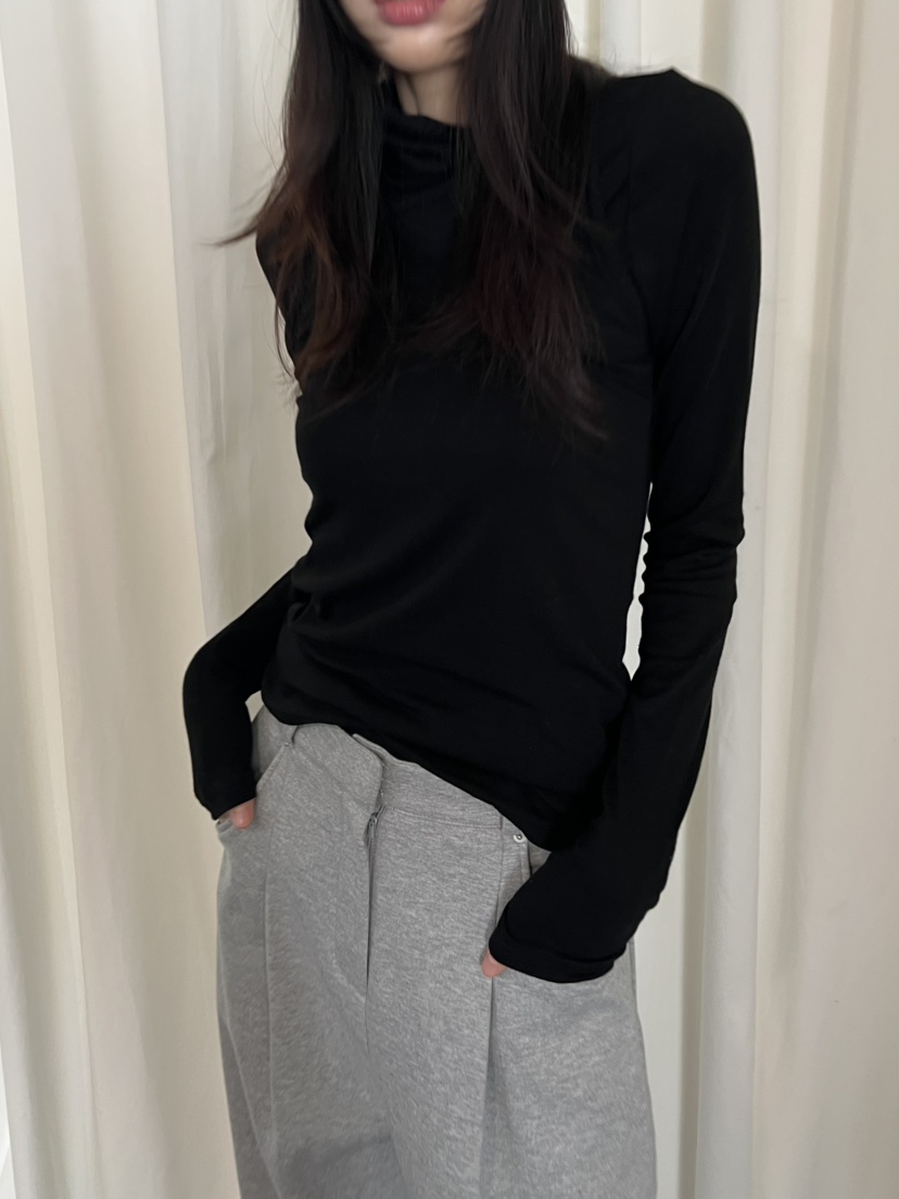 ME MO東大門㊣代購女裝新款25秋冬人氣職業吊帶背心不含內搭ME MO吊帶/背心