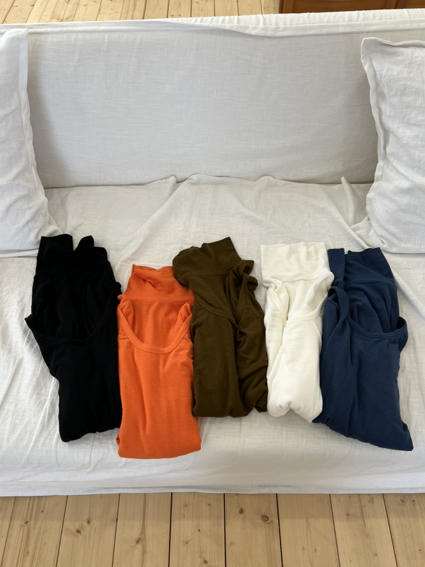 ME MO東大門㊣代購女裝新款25秋冬人氣職業吊帶背心不含內搭ME MO吊帶/背心