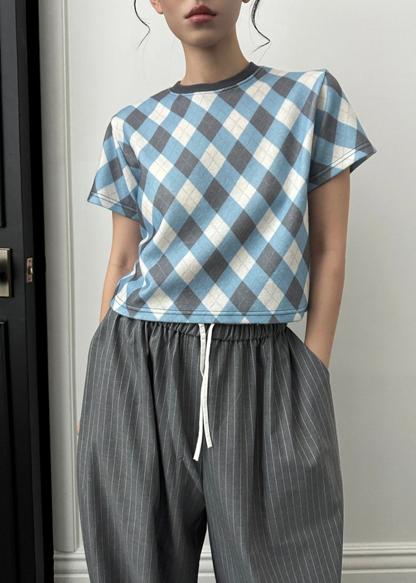 OURWAVE/OUR ROOM東大門㊣直郵女士新品職業時尚真品熱賣T恤Our Wave/Our RoomT恤