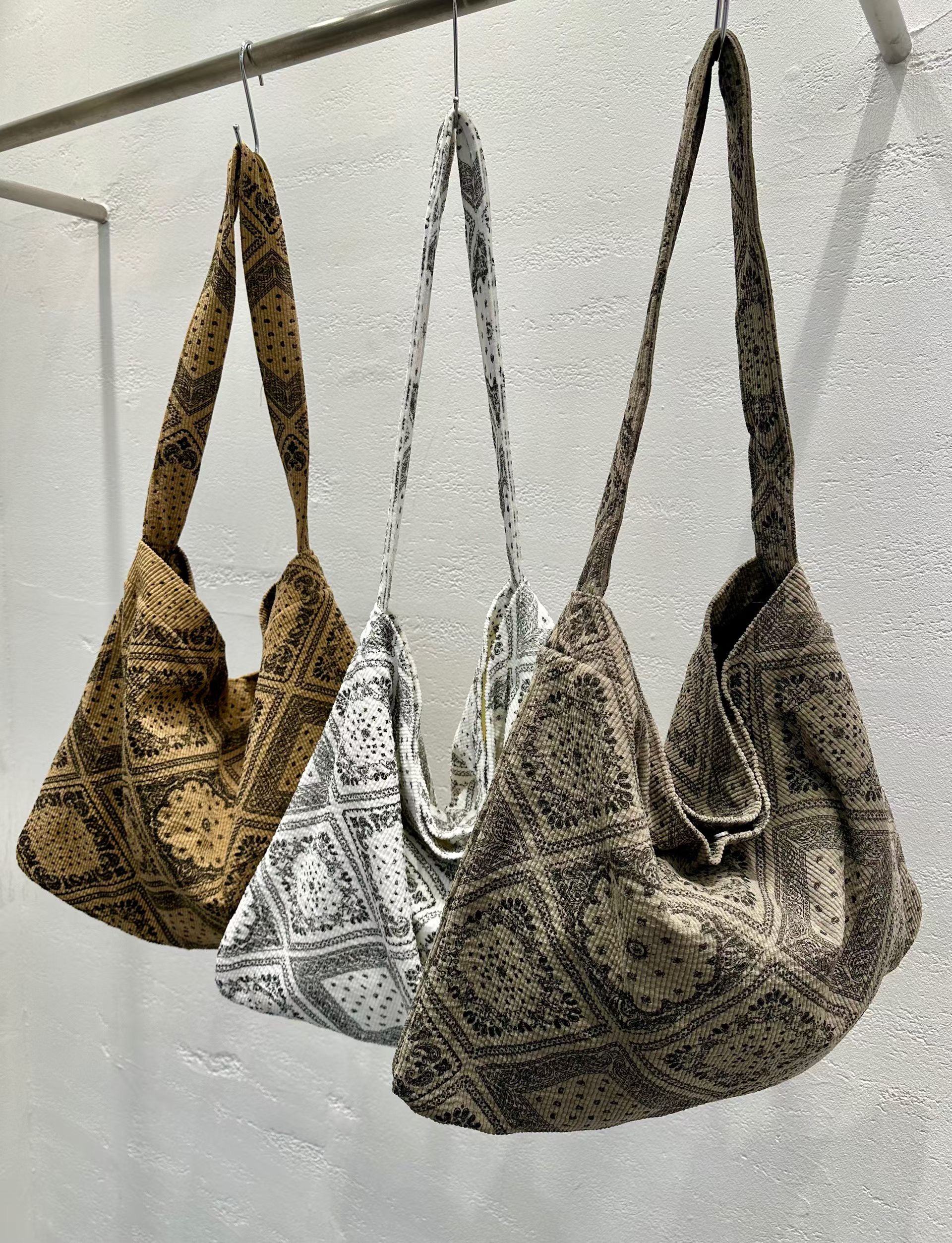 ORANGE-오렌지-OT東大門㊣直郵女士新品職業人氣單肩斜跨包ORANGE單肩/斜跨包