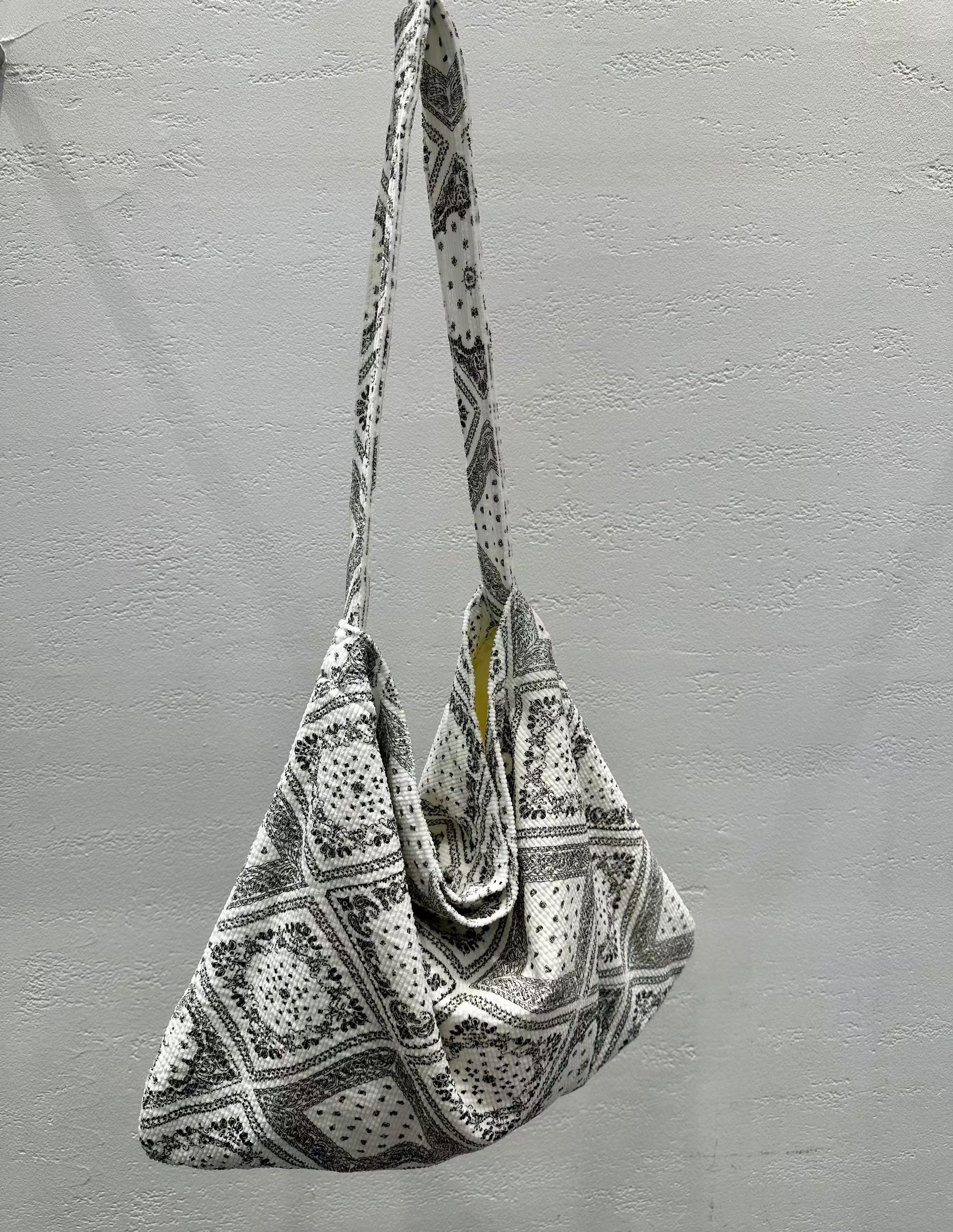ORANGE-오렌지-OT東大門㊣直郵女士新品職業人氣單肩斜跨包ORANGE單肩/斜跨包圖色1
