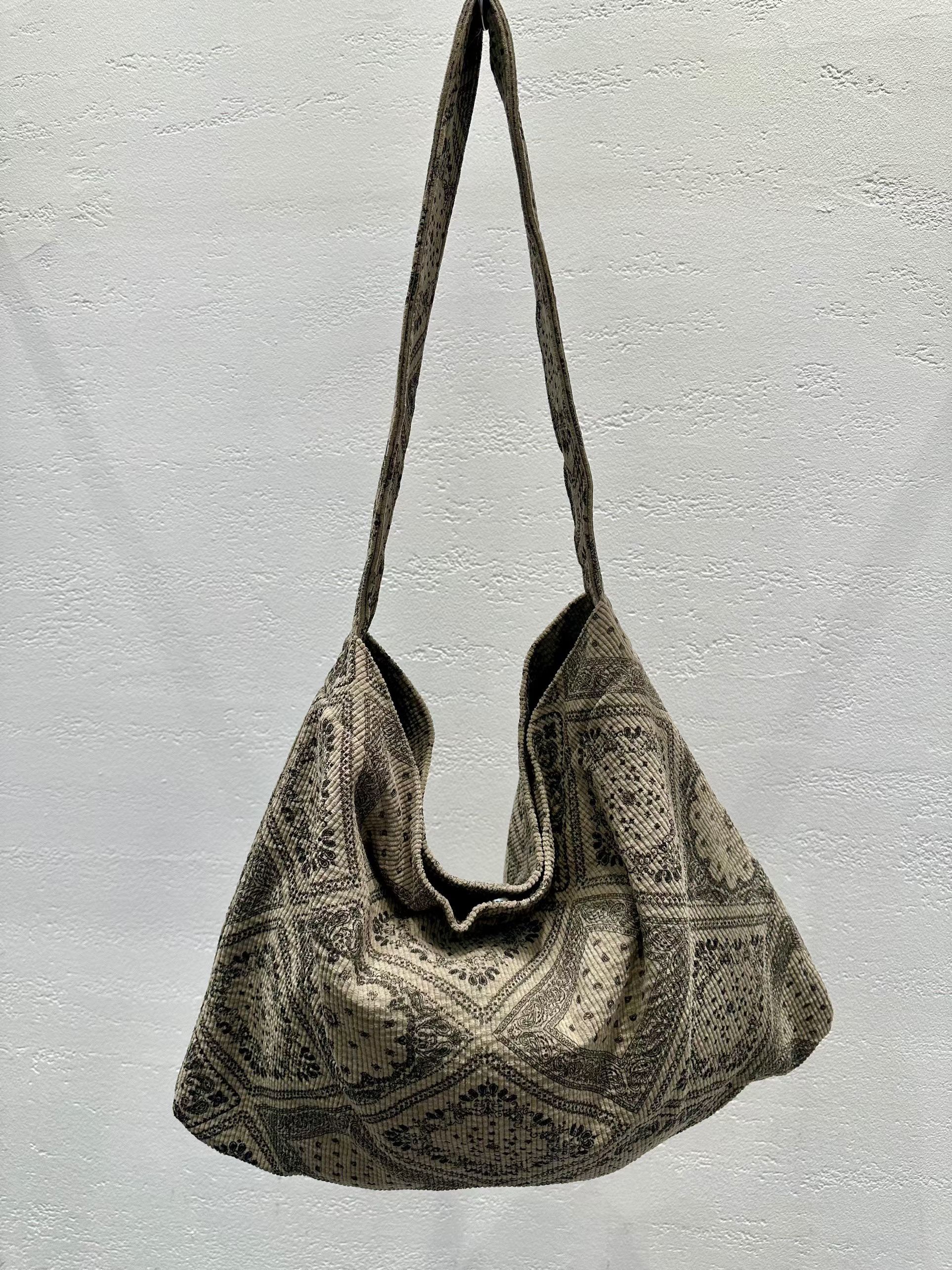 ORANGE-오렌지-OT東大門㊣直郵女士新品職業人氣單肩斜跨包ORANGE單肩/斜跨包圖色2