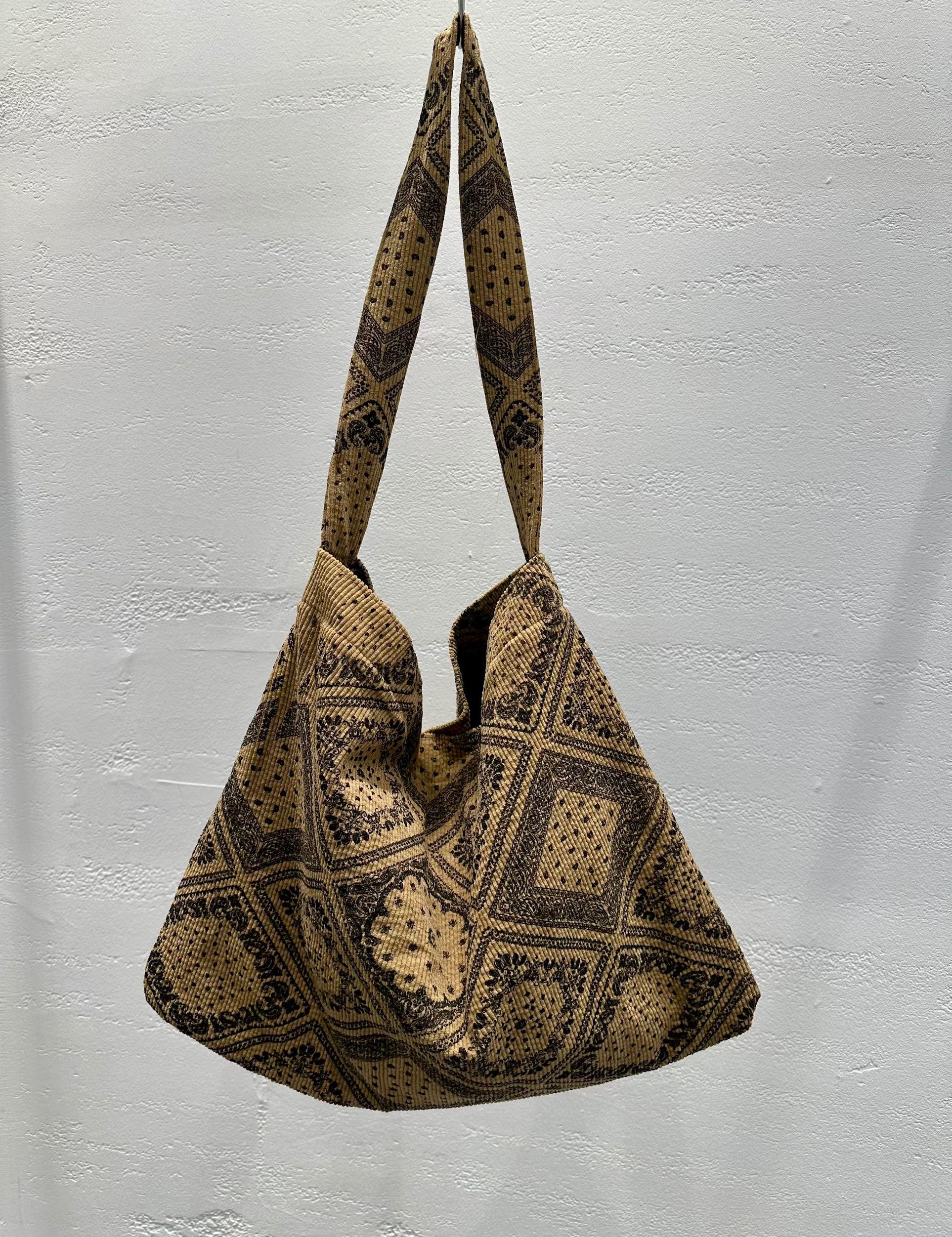 ORANGE-오렌지-OT東大門㊣直郵女士新品職業人氣單肩斜跨包ORANGE單肩/斜跨包圖色3