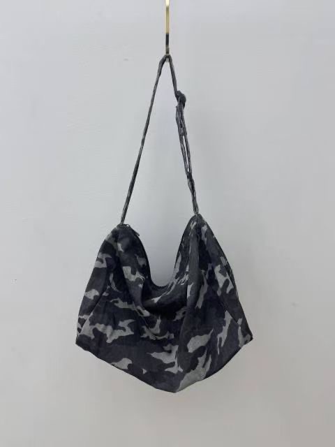 ORANGE-오렌지-OT韓國直郵㊣女裝新品休閑人氣單肩斜跨包ORANGE單肩/斜跨包圖色1