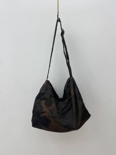 ORANGE-오렌지-OT韓國直郵㊣女裝新品休閑人氣單肩斜跨包ORANGE單肩/斜跨包圖色2