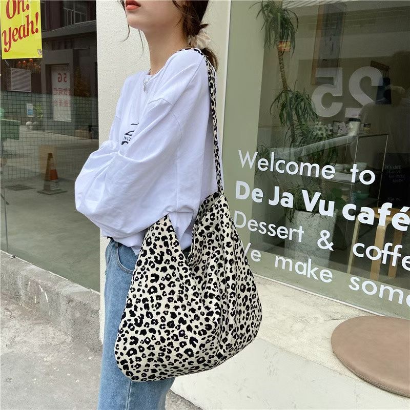 ORANGE-오렌지-OT韓國直郵㊣女裝新品休閑25秋冬單肩斜跨包ORANGE單肩/斜跨包圖色1