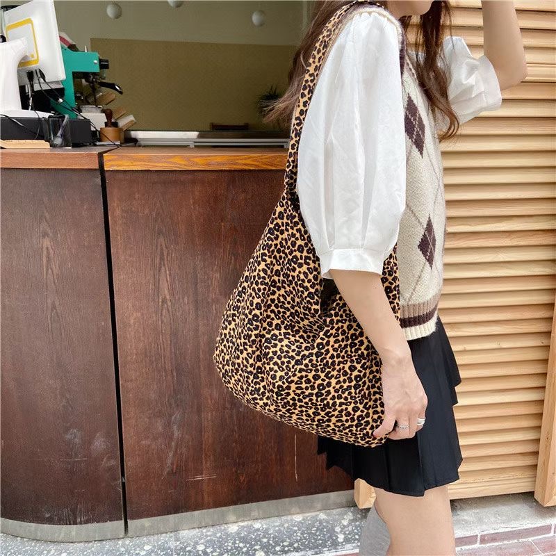 ORANGE-오렌지-OT韓國直郵㊣女裝新品休閑25秋冬單肩斜跨包ORANGE單肩/斜跨包圖色3