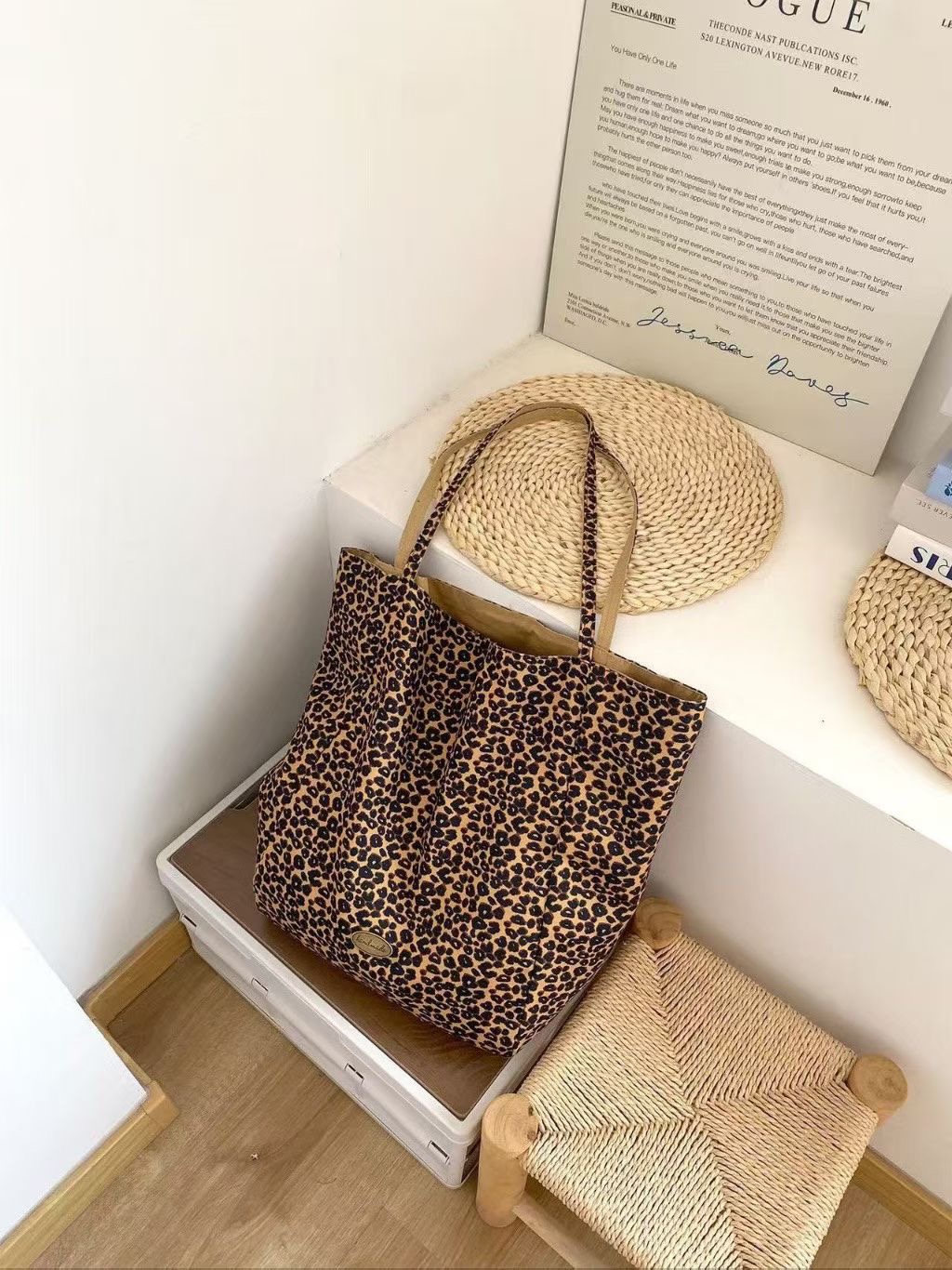 ORANGE-오렌지-OT東大門㊣代購女裝新品真品休閑單肩斜跨包ORANGE單肩/斜跨包圖色1