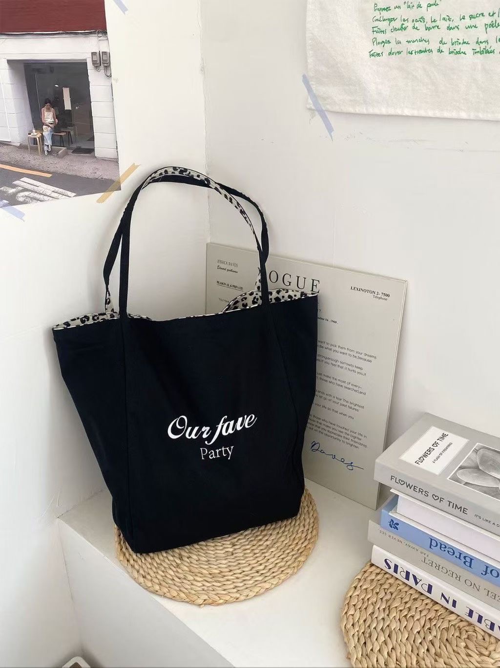 ORANGE-오렌지-OT東大門㊣代購女裝新品真品休閑單肩斜跨包ORANGE單肩/斜跨包圖色3