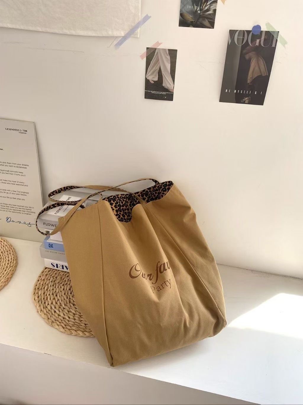 ORANGE-오렌지-OT東大門㊣代購女裝新品真品休閑單肩斜跨包ORANGE單肩/斜跨包圖色4