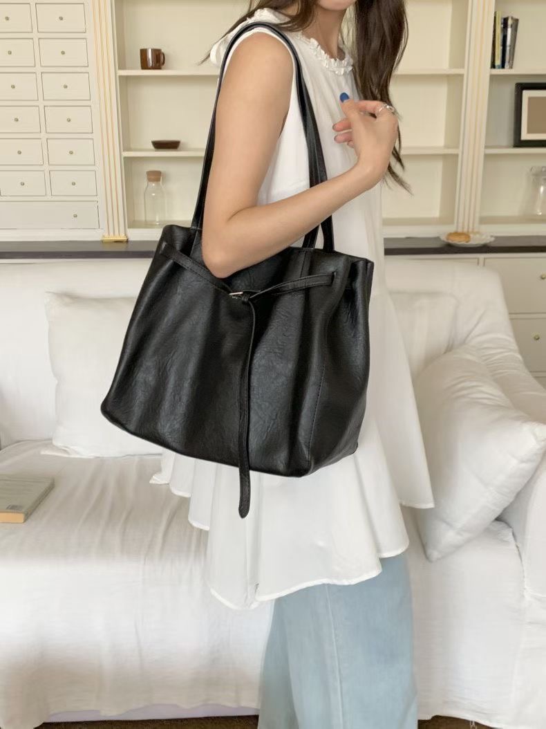 ORANGE-오렌지-OT東大門㊣代購女士新品休閑單肩斜跨包腰帶ORANGE單肩/斜跨包圖色1