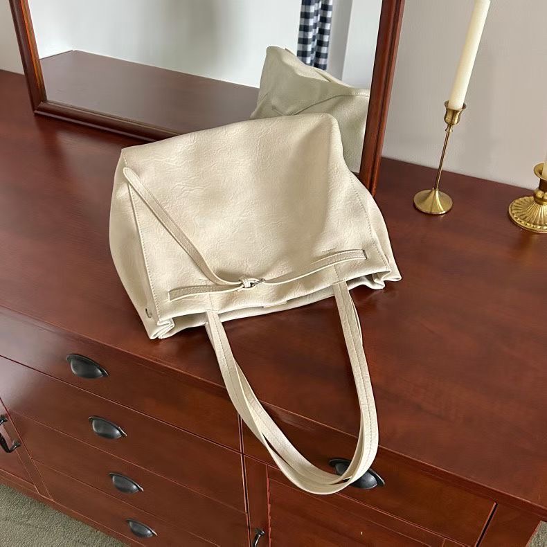 ORANGE-오렌지-OT東大門㊣代購女士新品休閑單肩斜跨包腰帶ORANGE單肩/斜跨包圖色3