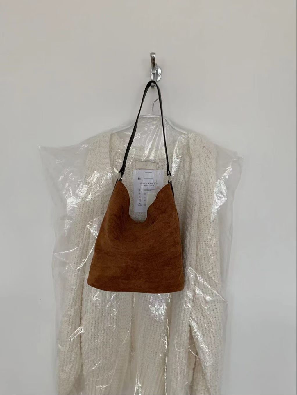 ORANGE-오렌지-OT東大門㊣直郵女裝新品時尚真品單肩斜跨包ORANGE單肩/斜跨包圖色1